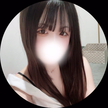 えりな I❤姫路 アイラブヒメジ