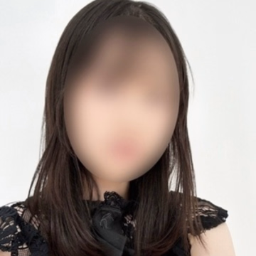 ゆうこ