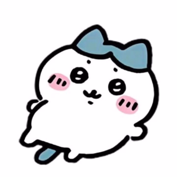 まりん