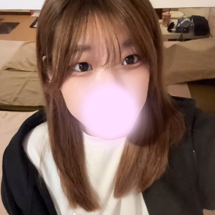 こはくです💕︎︎
みんなおはよぉ!
小名浜最終日❣️
るなちゃんと観光もできたし
幸せすぎた1週間でした✨
本指様も新規様もほんとにありがとう❣️
こはくは幸せです✨
最終日みんなが会いに来て忙しくしてください🙌
次はまだ決まってないけどみんなとまた会えるといいなっ❣️
最終日一緒にイチャイチャ気持ちいことしよ、、、?