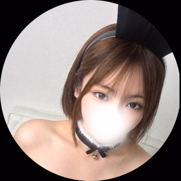 ひな
