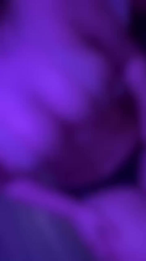 こんばんわ🐰🌙
BBW 錦糸町店
【月夜(つくよ) ことの】です🐰🌙



おっぱいゆらゆら
しながら舐められるのを
誘惑するのが大好きです🥹💕



このゆらゆらおっぱい
好きな人教えてください🙈💕



【今週出勤予定】
4/7(火) 11:00〜20:00
4/8(水) 11:00〜20:00
4/9(木) 休み
4/10(金) 11:00〜20:00
4/11(土) 11:00〜20:00