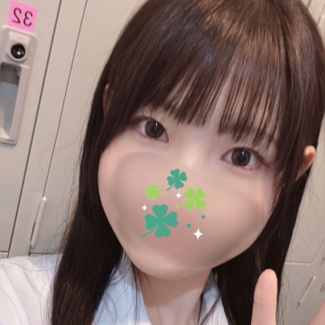 たまみ🍀中洲2980円