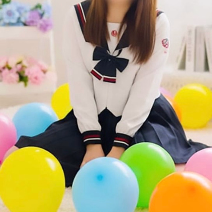 おはようございます🥱

今日から18日までいます💟

ぜひ会いに来てね(˶´ᵕ`˶)