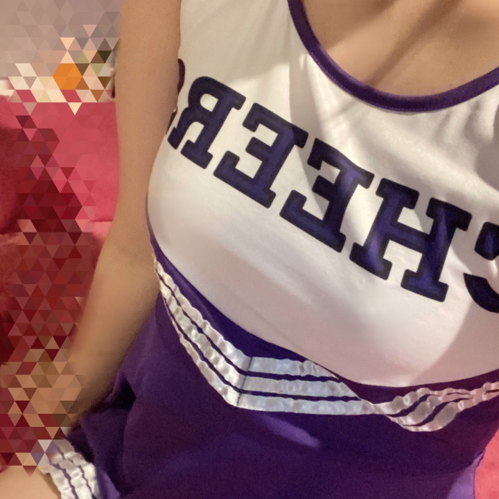 月曜日って憂鬱だよね😔

美味しい物沢山食べて
まいみと一緒に頑張ろうね(ง •̀_•́)ง

チアガールになって応援しますꉂꉂ📣