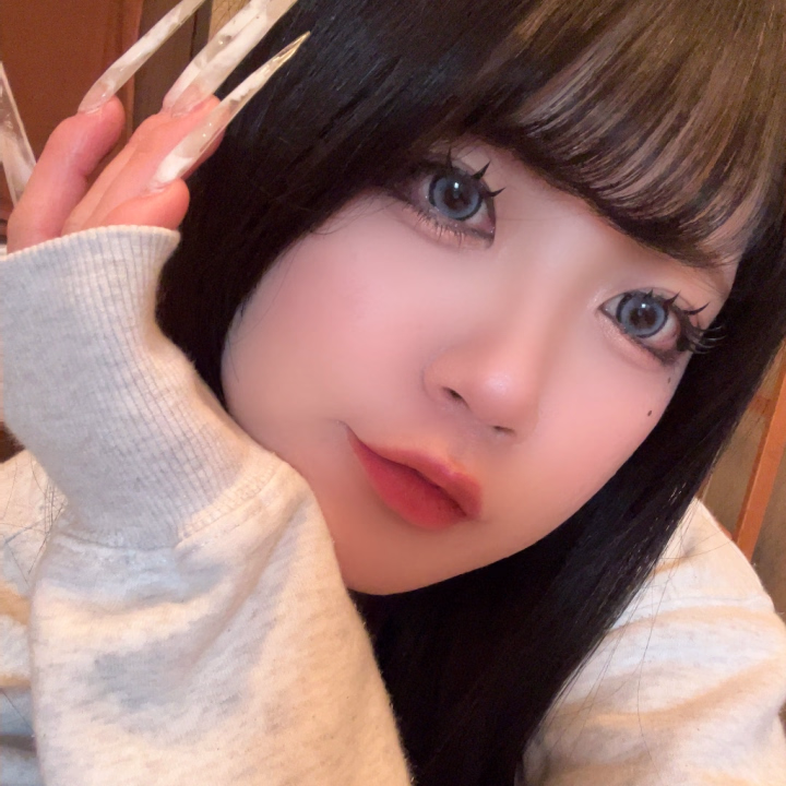 最終日‼️

17時までです︎︎( ◜▿◝ )✌︎



睡眠時間少なかったけど
だいぶ爆睡できた✌🏻✌🏻

寝るのが大好きなので
全然足りないけど
頭は冴えてる気がする⭐️



最終日、元気に駆け抜けます\(* ॑꒳ ॑* )/



おこめ🍙