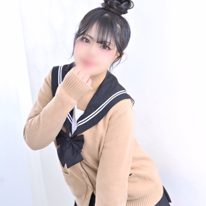 明日は時間短め‼️

9時〜15時までです(  . .)"


スタートご予約いただき
10時30分ごろ〜ご案内可能です🉑

ご予約様
気をつけてお越しください💨



短い時間なので
お早めのお問い合わせ、ご予約
お待ちしてます\(* ॑꒳ ॑* )/



おこめ🍙