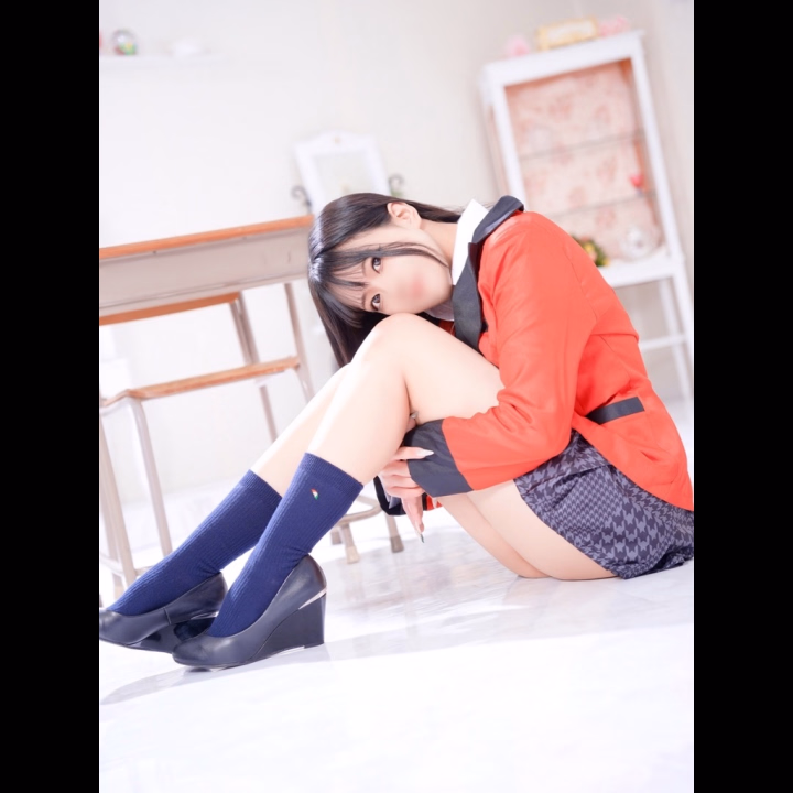 今日は早起きというより
あんまり寝れなかった…🥲

でも、謎にものすごく元気\(* ॑꒳ ॑* )/



本日は9時〜ラスト
明日は9時〜15時です‼️

明日は短いので注意⚠️



今月の出勤も残り少なくなってきて
少し寂しい(  ߹꒳​߹ )

残りの出勤も
お兄さんと一緒に
いっぱい楽しむぞぉ(((o( ˙꒳​˙ )o)))



今日もよろしくお願いします‼️




おこめ🍙