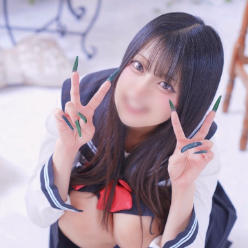 おこめ　Ｉ❤姫路　アイラブヒメジ