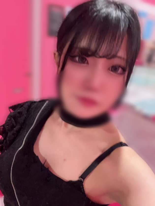 ヒメカードの交換
ありがとうございます🍙

トークはこめ本人が返信してるので
なんでも聞いてください( '꒳' )



たくさんプレゼントもいただいて
嬉しい限り🥹💞

送ってくださったみんな
ありがとう❣️



夕方からもご予約
お誘いお待ちしてます(((o( ˙꒳​˙ )o)))



おこめ🍙