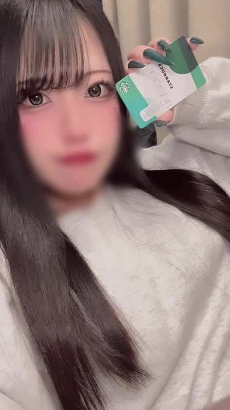 そういえば
新しく作ったXも
凍結されました🧊

新しくアカウント作るか
インスタや他のSNSに
乗り換えるか考え中…💭


インスタの方は早めに作ろうと思っているので
アカウントできたらフォローしてください( ´•ᴗ•ก )



おこめ🍙