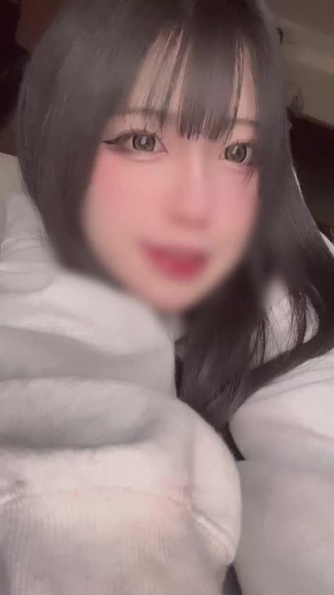 初めましてのお兄さんにも
もう知ってるよ〜ってお兄さんにも
みんなにおこめを知ってもらいたいので自己紹介🍙


簡単にねd(˙꒳​˙* )



一言でまとめると
よく喋るよく笑う
でもプレイはめちゃくちゃどエロい///
ギャップ萌え不可避な女の子( ˙꒳​˙ )v



そしてそして…
生粋のMです❤️‍🔥

キツそうな見た目なのに…！！！
のギャップがとても萌えるらしいよ( ◜𖥦◝ )



1番重要なのが‼️
めちゃくちゃイきます❤️‍🔥

ポイントを抑えると
みんなびっくりするくらいイっちゃいます…(⑉･ ･⑉)


テクニックに自信がない…ってお兄さんは
電◯あると確実にイキます💯

ぜひ電◯オプション
つけて連続イきさせてみてください❤️‍🔥



そんな感じ！

超連続イきおこめです🍙



おこめ🍙