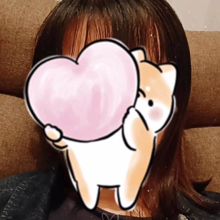 今日も出勤してます😊

良ければみうに会いに来て下さい🥺💕

待ってます🥰