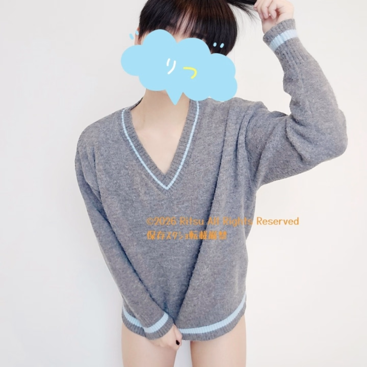 なんか！新しい！投稿媒体ですって！！！

メインはヘ○ンやXですが、試しにここでも投稿してみる👀

ペタンコおっぱい、黒髪ショートヘアのボーイッシュです！！☺️


そしてデカクリのド変態😂



X
https://x.com/bs_ritsu