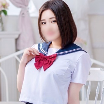 せい I❤姫路 アイラブヒメジ