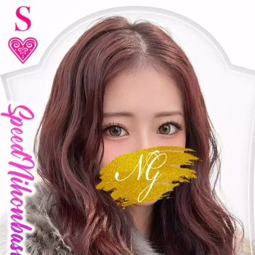 れんか＠SPEED 日本橋＃エロ娘＃素人専門店