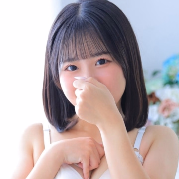 ゆあ