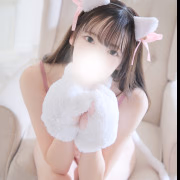 猫の手 りかちゃん🐰🎀ིྀ