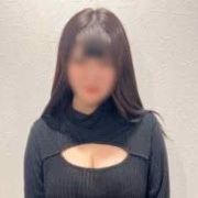 あん