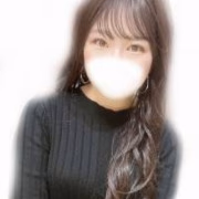 あこ
