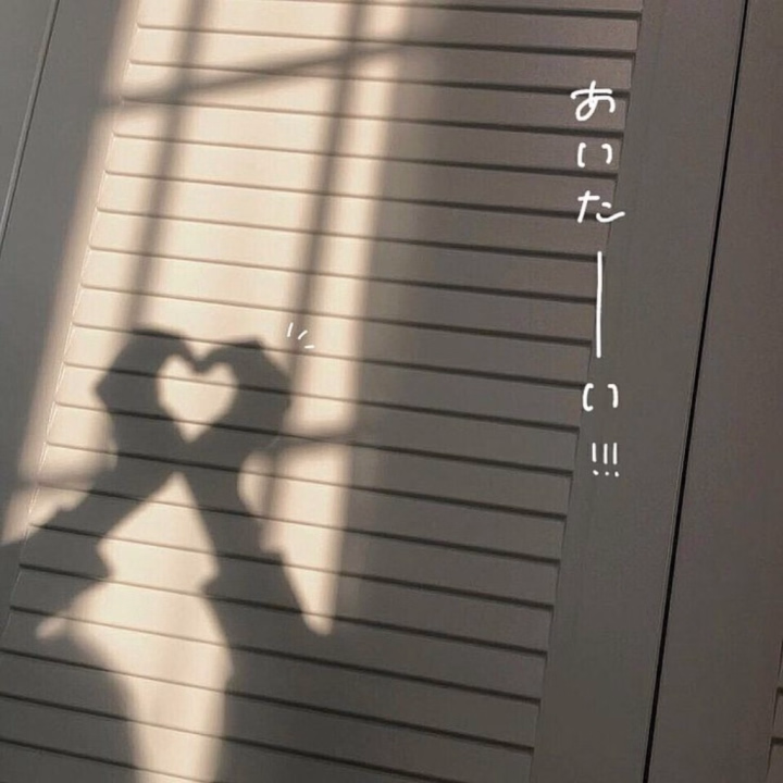お久しぶりです! ありすです✨

今日からまた出勤するので
よろしくお願いします♡

夜に到着するので
今日は短めの出勤ですが
会いに来てくれたら嬉しいです🩷