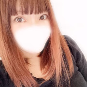 りこ