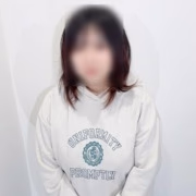 ふみ