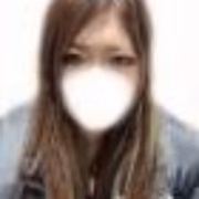 ちお