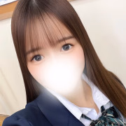 さな