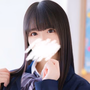 ひなの