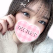 かなの