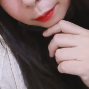 あきみ