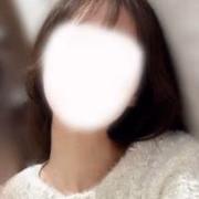 しほ