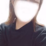 しずく