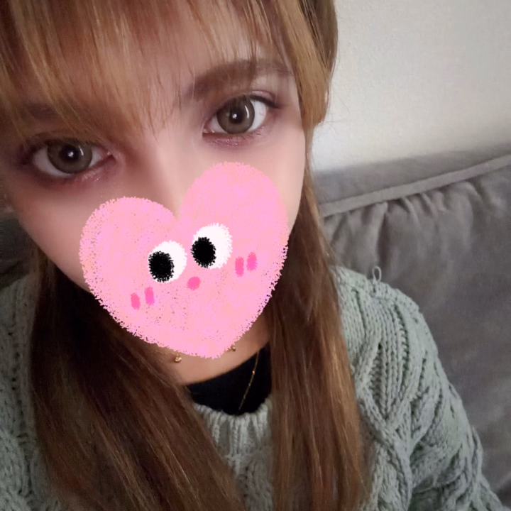 こんばんわ🌙

今日は17時〜23時まで出勤してます！

最近初めて来たとかいろんな方に会えて嬉しいです🥹ぜひまだ来た事ない人や前行ったけどまた行きたいって悩んでる人もぜひ来てね🫶

待ってます📞💕