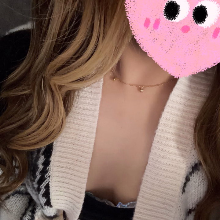 こんばんわ🌙

今日は17時〜23時まで出勤してます！

今日はいい天気でよかった☺️やっぱ晴れの方が気持ち的にもいいですよね☀️🫶ぜひ今日空いてるお兄さんたち来てね❣️

待ってます📞💕