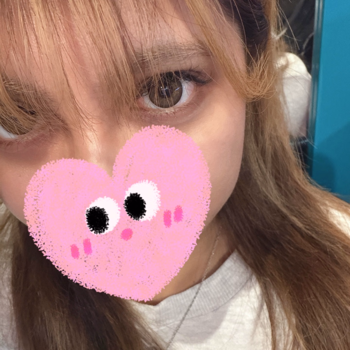 こんばんわ🌙

今日は17時〜23時まで出勤してます！

ちょっとお久しぶりになっちゃいました💦いろんな方に会えるのが楽しみ😊💖

待ってます📞💕