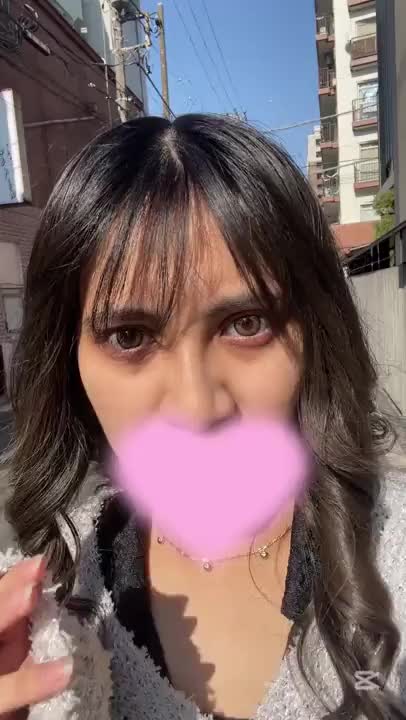 こんにちわ🌤️

今日も元気に出勤！15時〜ラストまでいます☺️
自撮りも編集もあんまりやらないから上手く無いけどやってみました😚どうですかね？🥺

本日も待ってます💕