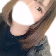 もな