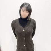 みゆ