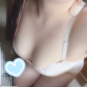 かなえ