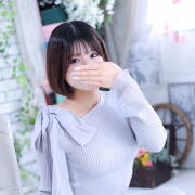 えり