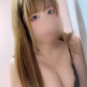 しぐれ
