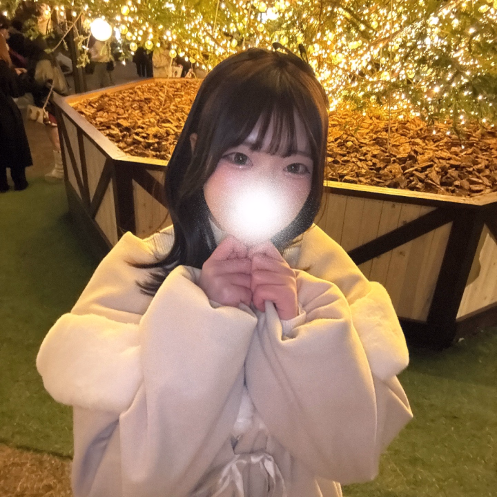 初めまして♡
1月16日～入店します！！めいです🫧🎀
 
私のことを知ってもらうために、自己紹介をしたいと思います！！
 
私の趣味は、カフェ巡りをすることと
お料理作ることです！！
アフタヌーンティーを
したりよくしています！🫖🫧
おすすめの場所あれば教えてください(^^)/
 
最近は、あと色んな料理を練習してます！！
肉じゃがとか、家庭的な料理作りに
ハマってます笑笑
 
これから頑張りたいと思いますので、
めいちゃんをよろしくお願いします！✨
