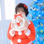 ひより