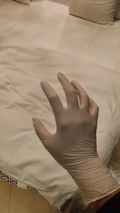 わきわき