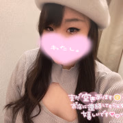 西川口最終章ねこ