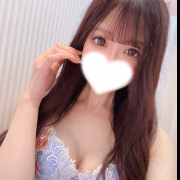 せいら