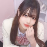 つむ