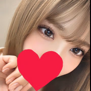 あやな